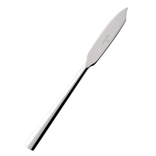 Villeroy & Boch Piemont Vismes