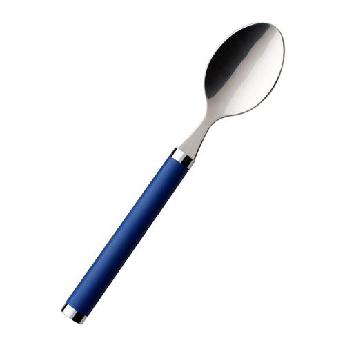 Villeroy & Boch Play! Koffielepel - blue ocean