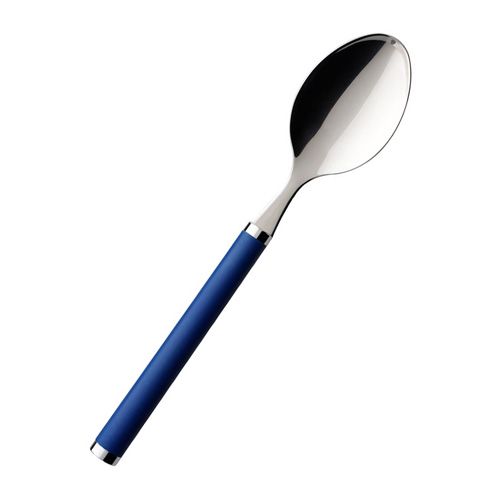 Villeroy & Boch Play! Tafellepel - blue ocean