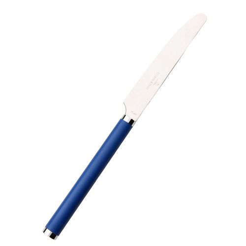 Villeroy & Boch Play! Tafelmes - blue ocean