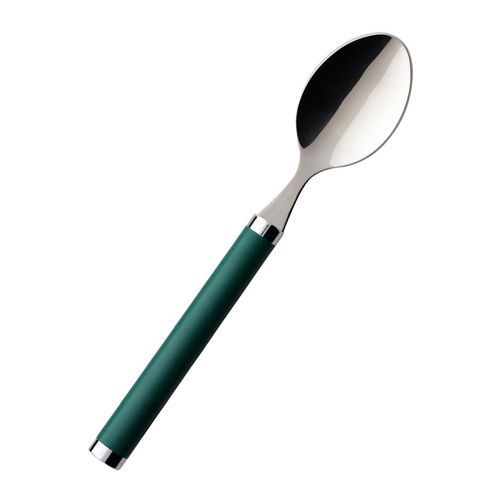 Villeroy & Boch Play! Koffielepel - green garden
