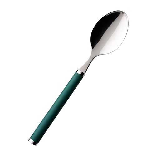 Villeroy & Boch Play! Tafellepel - green garden
