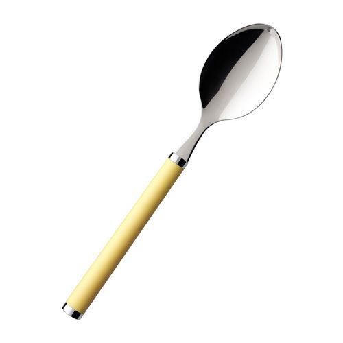 Villeroy & Boch Play! Tafellepel - sunny day