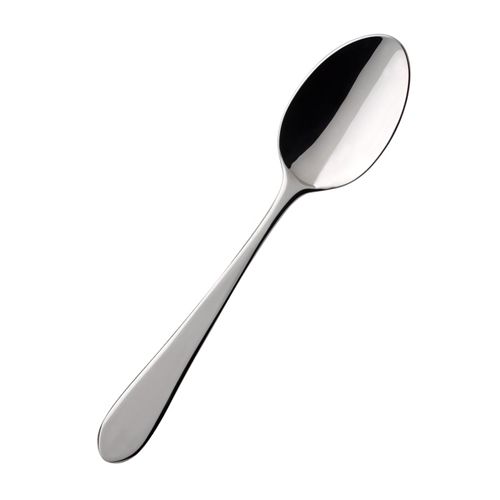 Villeroy & Boch Sereno Dessertlepel