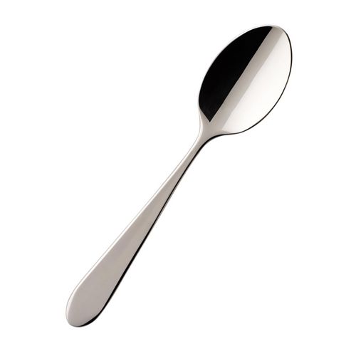 Villeroy & Boch Sereno Espressolepel