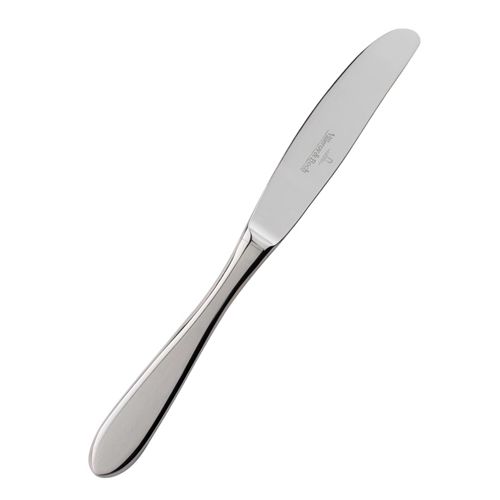 Villeroy & Boch Sereno Fruitmesje