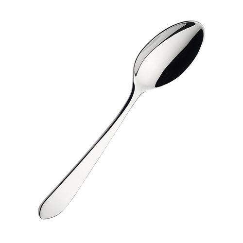 Villeroy & Boch Sereno Koffielepel