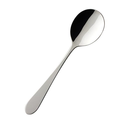Villeroy & Boch Sereno Salade serveerlepel