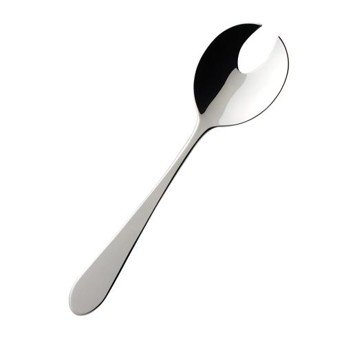 Villeroy & Boch Sereno Salade serveervork