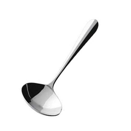 Villeroy & Boch Sereno Sauslepel