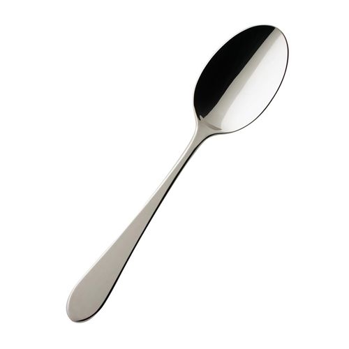 Villeroy & Boch Sereno Serveerlepel
