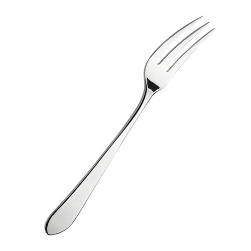 Villeroy & Boch Sereno Serveervork