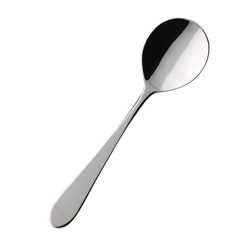 Villeroy & Boch Sereno Soep-/Slagroomlepel