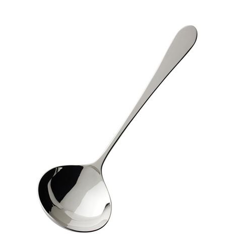 Villeroy & Boch Sereno Soepopdienlepel