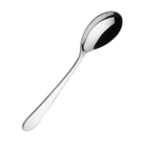 Villeroy & Boch Sereno Suikerlepel