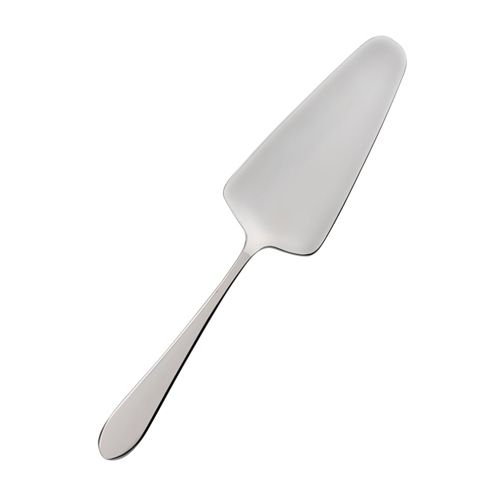 Villeroy & Boch Sereno Taartschep