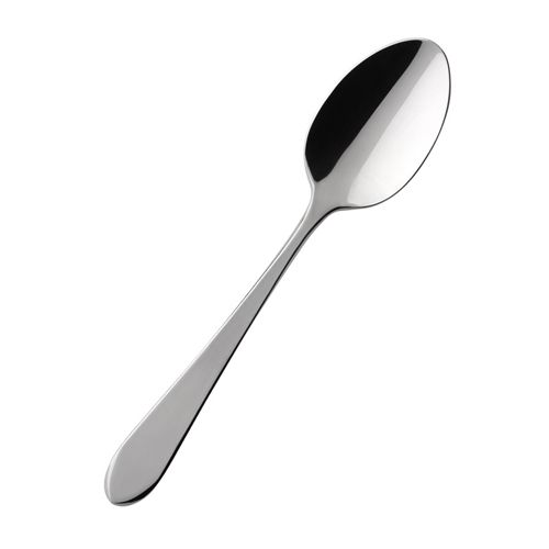Villeroy & Boch Sereno Tafellepel