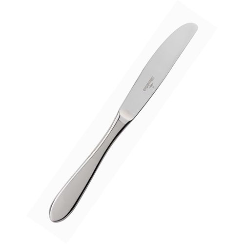 Villeroy & Boch Sereno Tafelmes