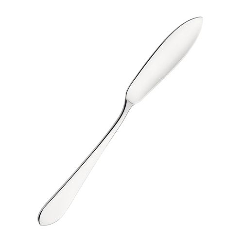 Villeroy & Boch Sereno Vismes