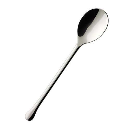 Villeroy & Boch Udine Dessertlepel