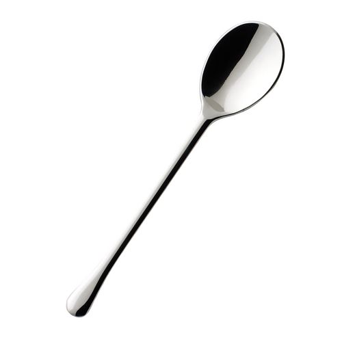 Villeroy & Boch Udine Espressolepel