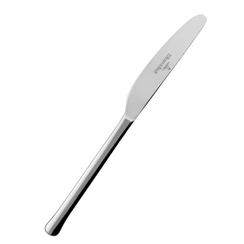 Villeroy & Boch Udine Fruitmesje