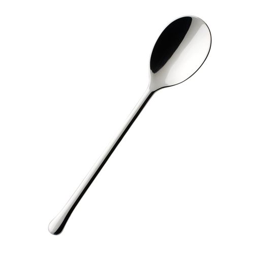 Villeroy & Boch Udine Koffielepel