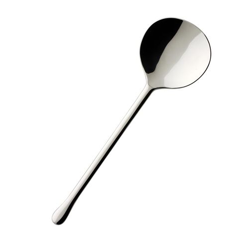 Villeroy & Boch Udine Salade serveerlepel