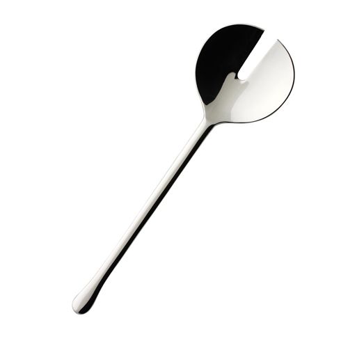 Villeroy & Boch Udine Salade serveervork