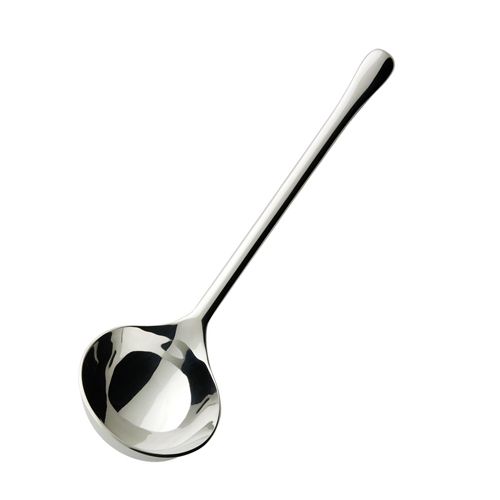 Villeroy & Boch Udine Sauslepel
