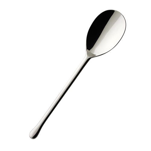 Villeroy & Boch Udine Serveerlepel