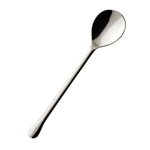 Villeroy & Boch Udine Soep-/Slagroomlepel