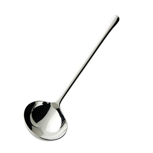 Villeroy & Boch Udine Soepopdienlepel