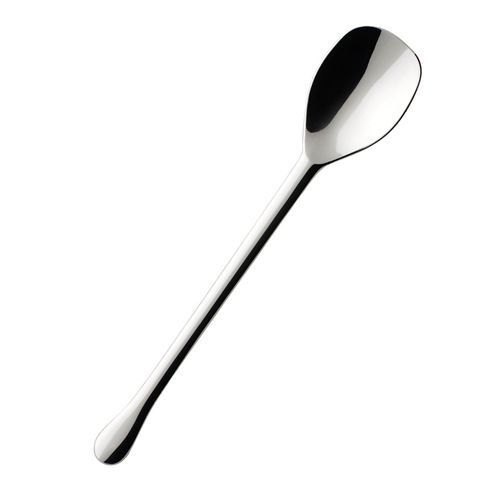 Villeroy & Boch Udine Suikerlepel
