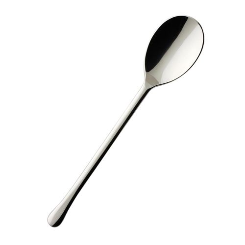 Villeroy & Boch Udine Tafellepel