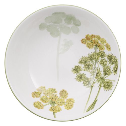 Villeroy & Boch Althea Nova Dessertschaaltje 16cm