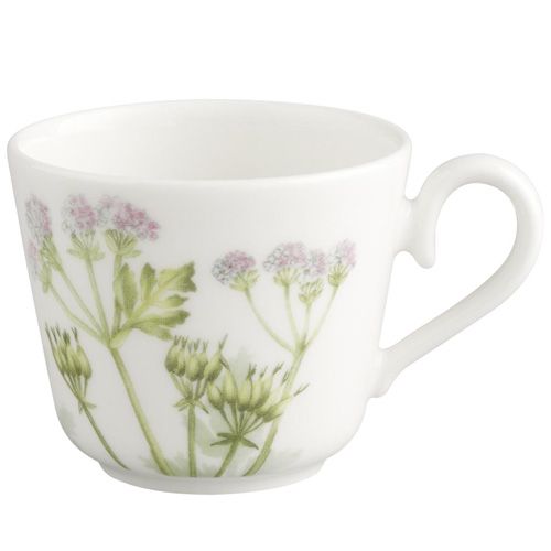 Villeroy & Boch Althea Nova Espressokop 0.15 Liter