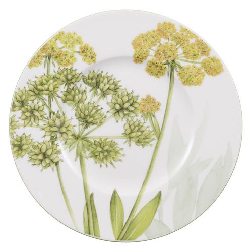 Villeroy & Boch Althea Nova Gebaksbord 16cm