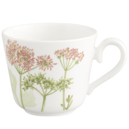 Villeroy & Boch Althea Nova Koffiekop 0.2 Liter