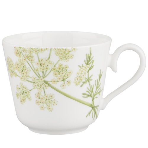 Villeroy & Boch Althea Nova Ontbijtkop 0.35 Liter