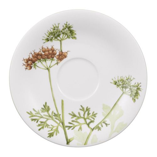 Villeroy & Boch Althea Nova Koffieschotel 16cm