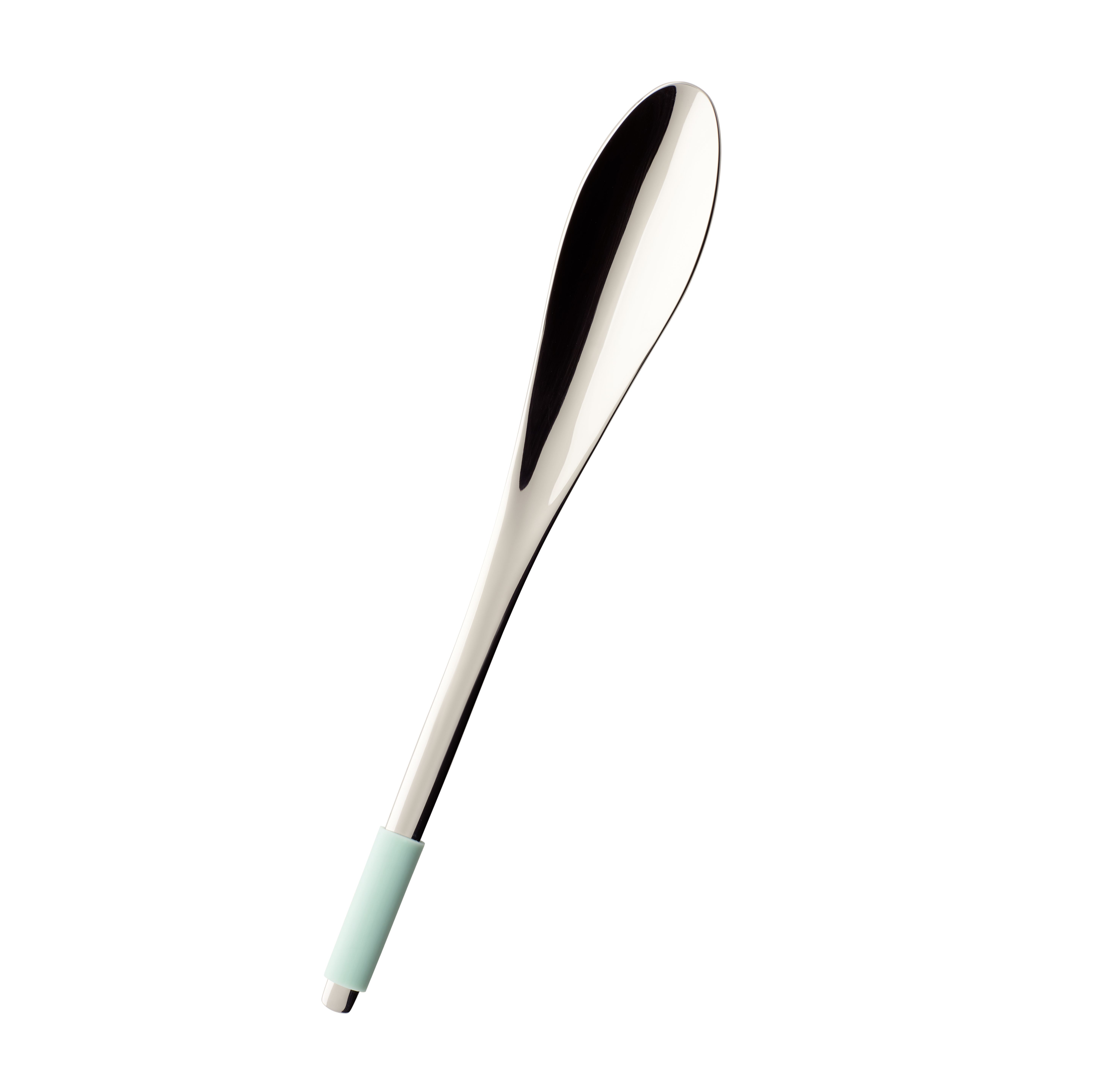 Villeroy & Boch Caffe Club koffielepel - Touch of Ivy