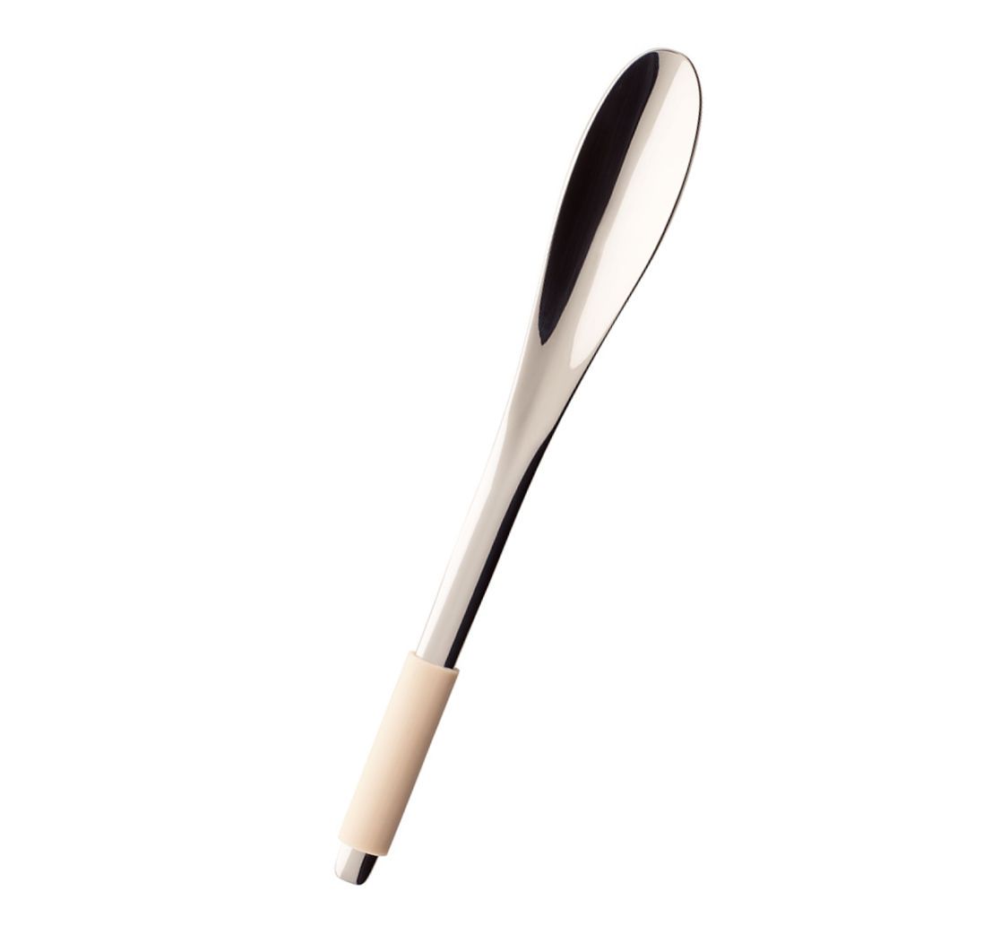 Villeroy & Boch Caffe Club espressolepel - Touch of Hazel