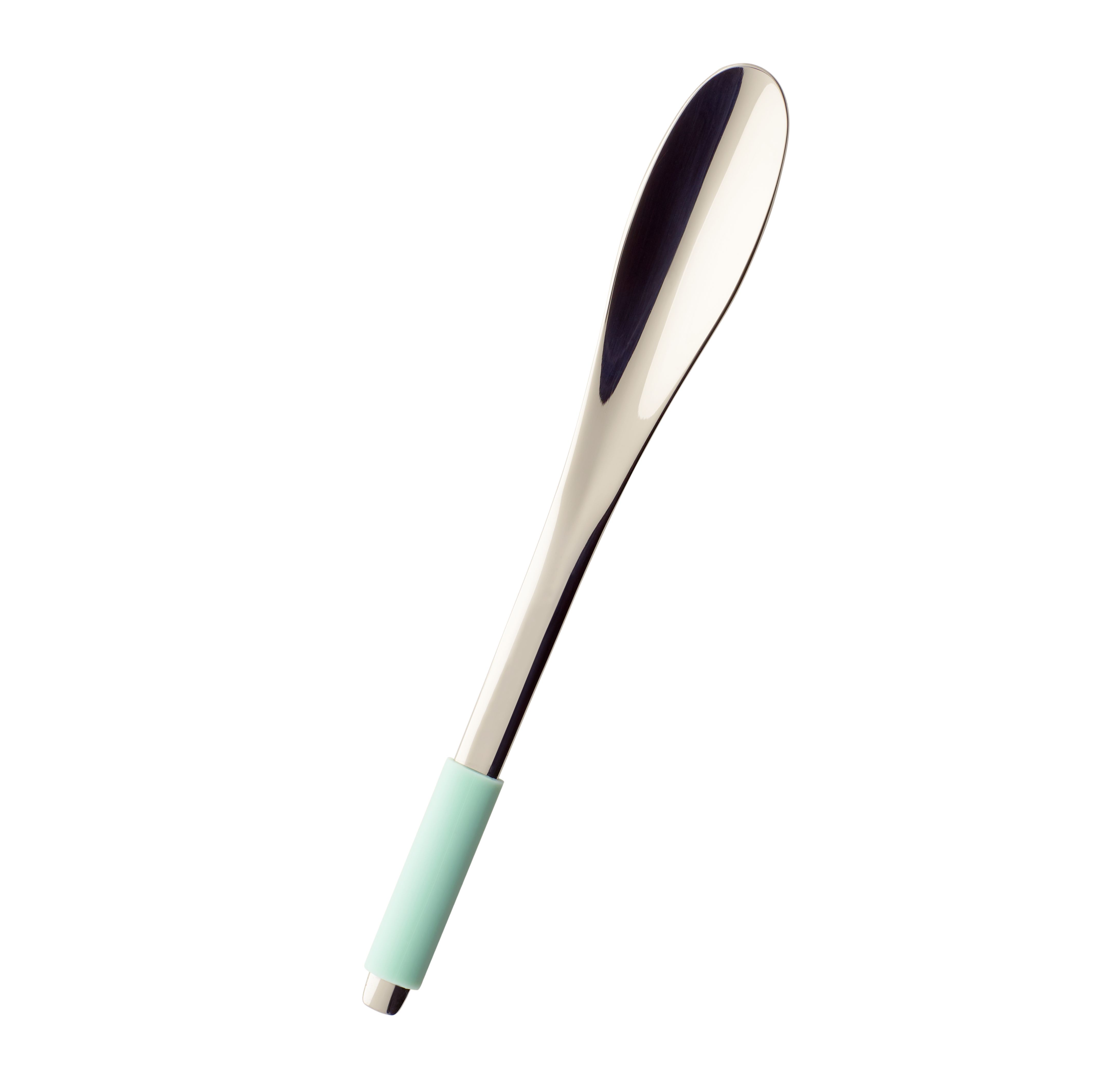 Villeroy & Boch Caffe Club espressolepel - Touch of Ivy