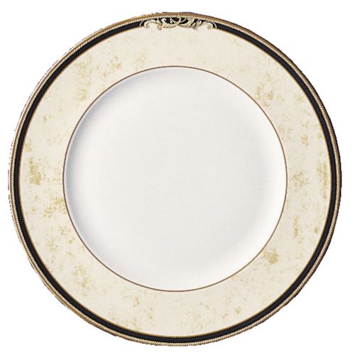 Wedgwood Cornucopia Gebaksbordje 15cm