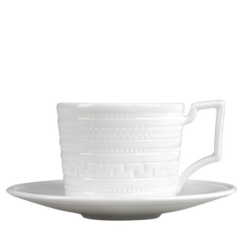 Wedgwood Intaglio Espressokop, 0.07 Liter