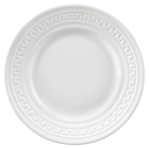 Wedgwood Intaglio Gebaksbordje, 15cm