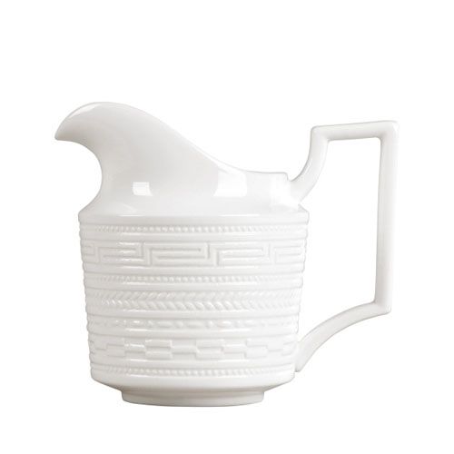 Wedgwood Intaglio Melkkannetje, 0.2 Liter
