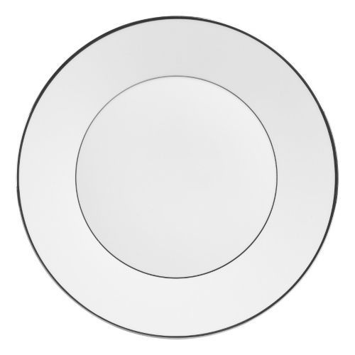 Wedgwood Jasper Conran Platinum Gebaksbordje, 18cm