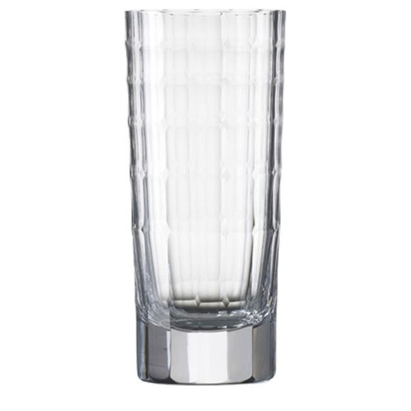 Zwiesel 1872 Hommage Carat longdrinkglas 486ml - 2 stuks